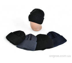 Шапка Red Hat